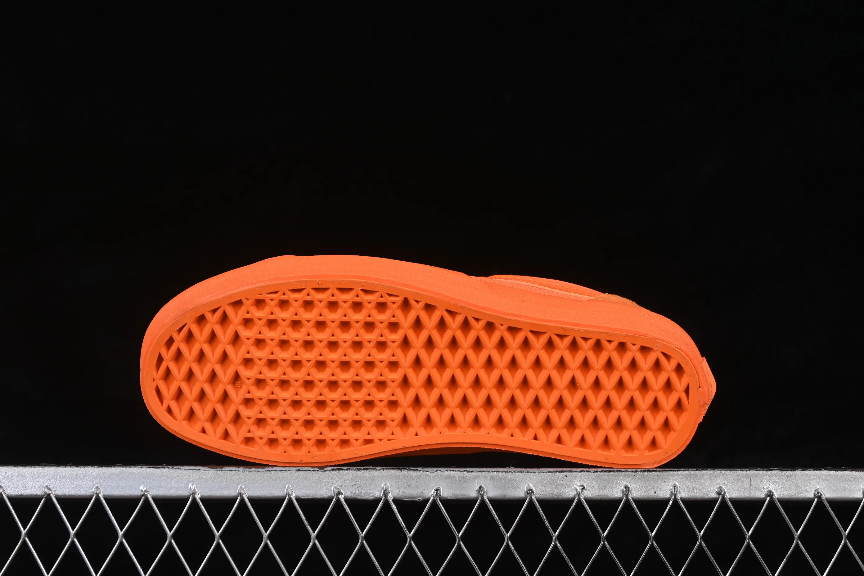 All categories Vans Vans series Vans Low Vans low-top Vans Skate Skool Vans low-top casual sports skateboard shoes VN000D5R12Q